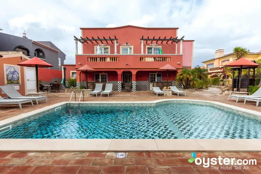 villas-d-dinis-review-what-to-really-expect-if-you-stay-oyster